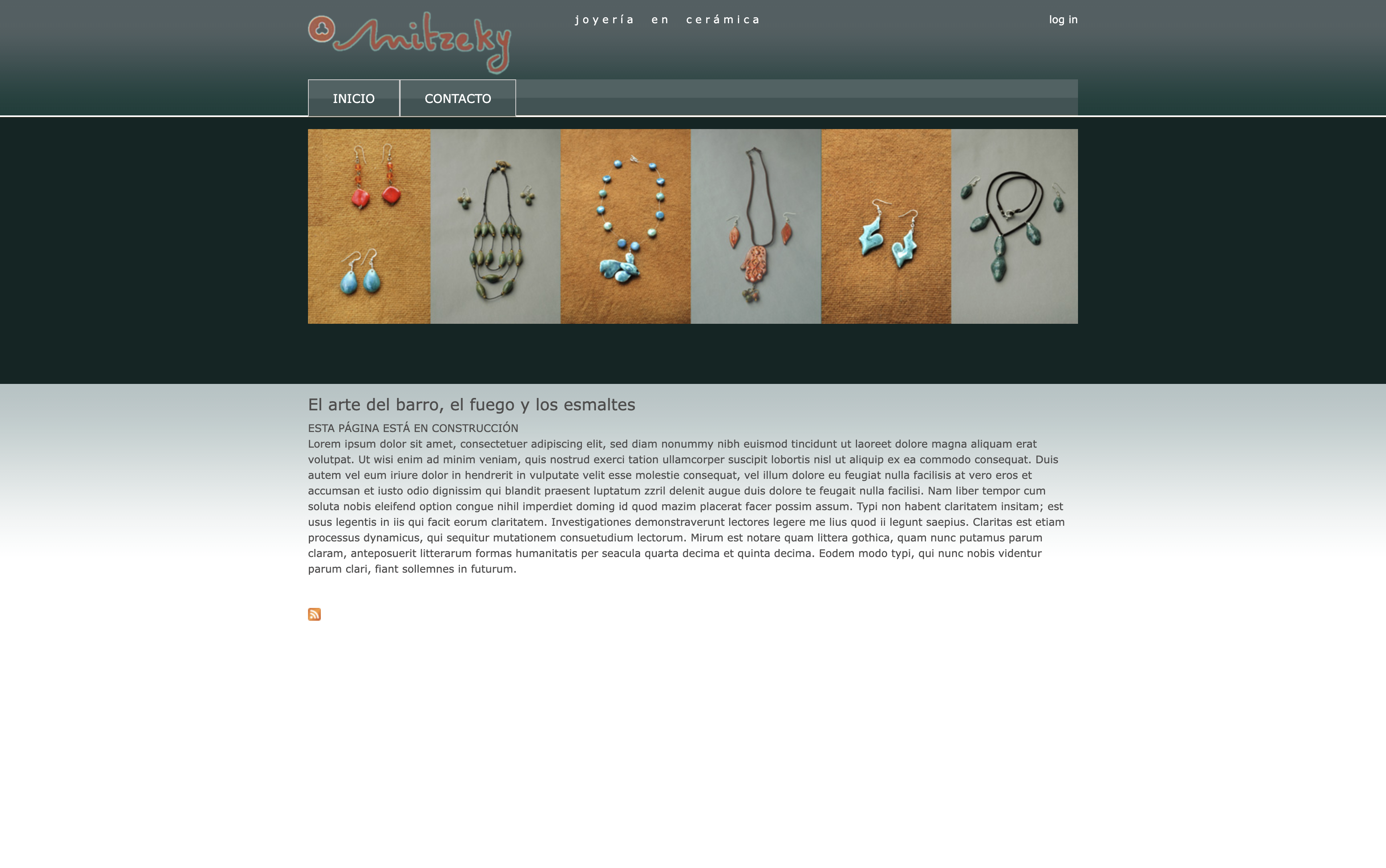 Mitzeky.com
