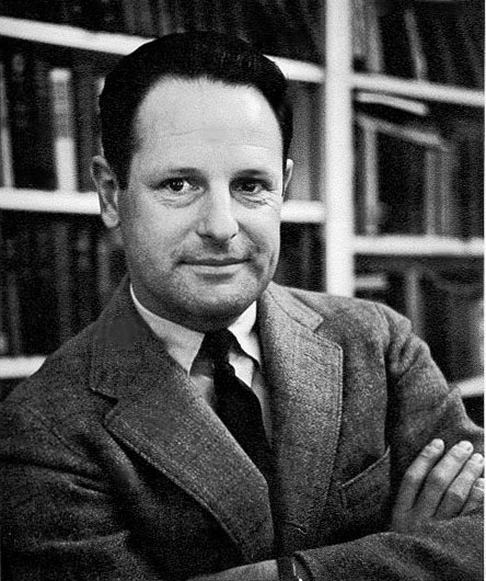 Robert Sherman Treat