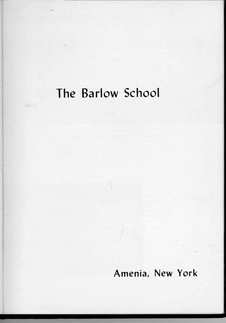 Barlow01