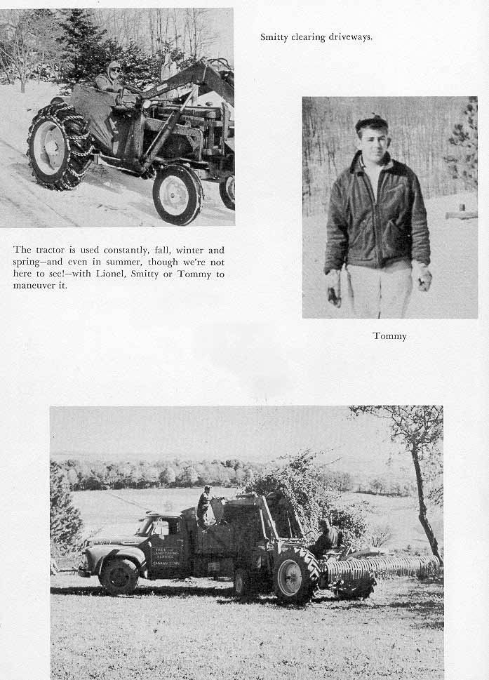 Barlow31