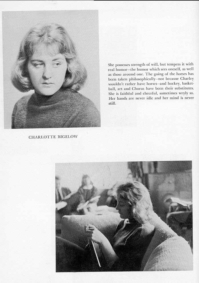 Barlow59