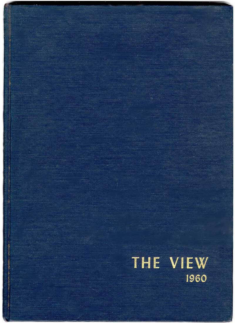 _COVER