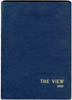 _COVER