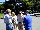 DSCN0319.JPG