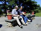 DSCN0320.JPG