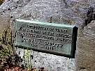 DSCN0321.JPG