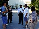 DSCN0322.JPG