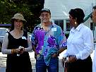 DSCN0323.JPG
