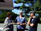 DSCN0324.JPG