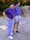 DSCN0327.JPG