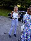 DSCN0328.JPG