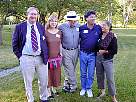 DSCN0329.JPG