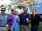 DSCN0332.JPG