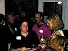 DSCN0337.JPG