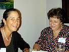 DSCN0340.JPG