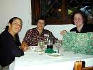 DSCN0341.JPG