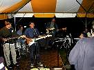 DSCN0343.JPG