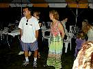 DSCN0345.JPG
