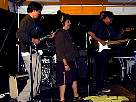 DSCN0346.JPG