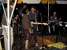 DSCN0347.JPG