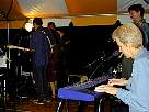 DSCN0348.JPG