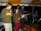 DSCN0349.JPG