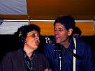 DSCN0351.JPG