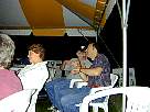 DSCN0357.JPG