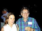 DSCN0361.JPG