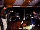 DSCN0363.JPG