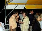 DSCN0367.JPG