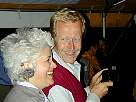 DSCN0369.JPG