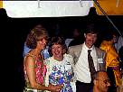 DSCN0370.JPG