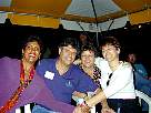 DSCN0375.JPG