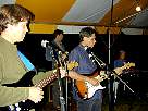 DSCN0376.JPG