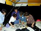 DSCN0377.JPG
