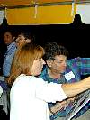 DSCN0378.JPG