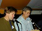 DSCN0379.JPG