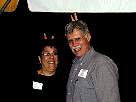 DSCN0380.JPG