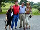 DSCN0384.JPG