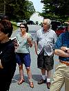 DSCN0385.JPG