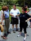 DSCN0386.JPG