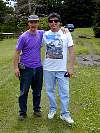 DSCN0387.JPG