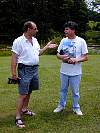 DSCN0388.JPG