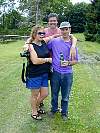 DSCN0389.JPG