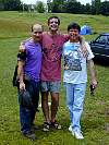 DSCN0390.JPG
