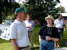 DSCN0392.JPG