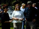DSCN0394.JPG