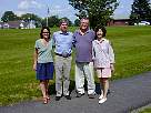 DSCN0396.JPG