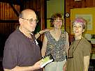 DSCN0401.JPG